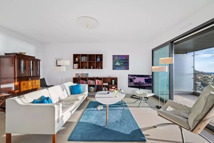 Image No.3-2 Bed Apartment for sale