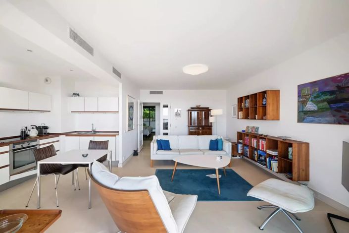 Image No.6-2 Bed Apartment for sale
