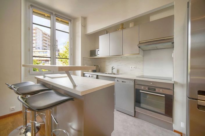 Image No.6-2 Bed Apartment for sale