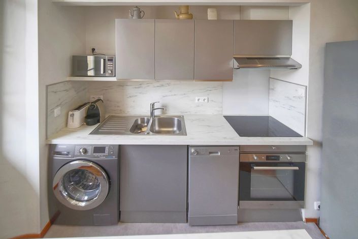 Image No.7-2 Bed Apartment for sale