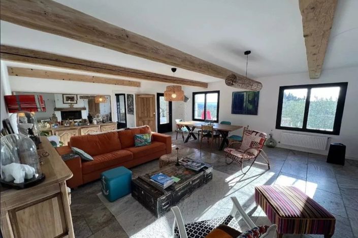 Image No.11-4 Bed House for sale