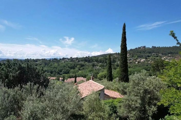 Image No.24-4 Bed House for sale