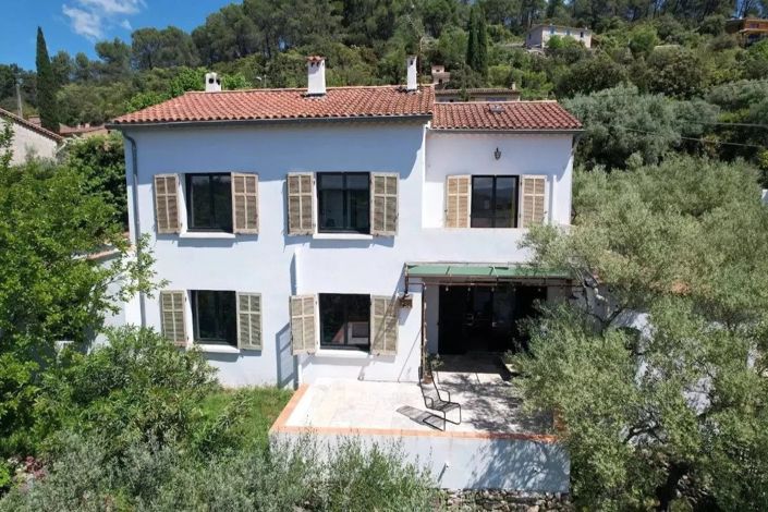 Image No.26-4 Bed House for sale