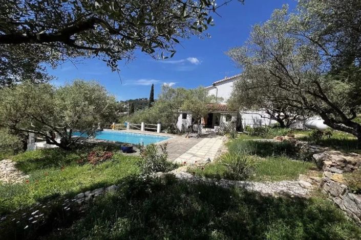 Image No.28-4 Bed House for sale