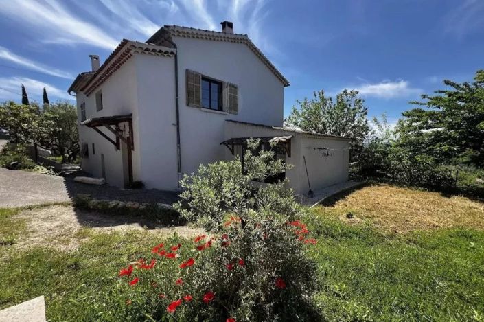Image No.29-4 Bed House for sale