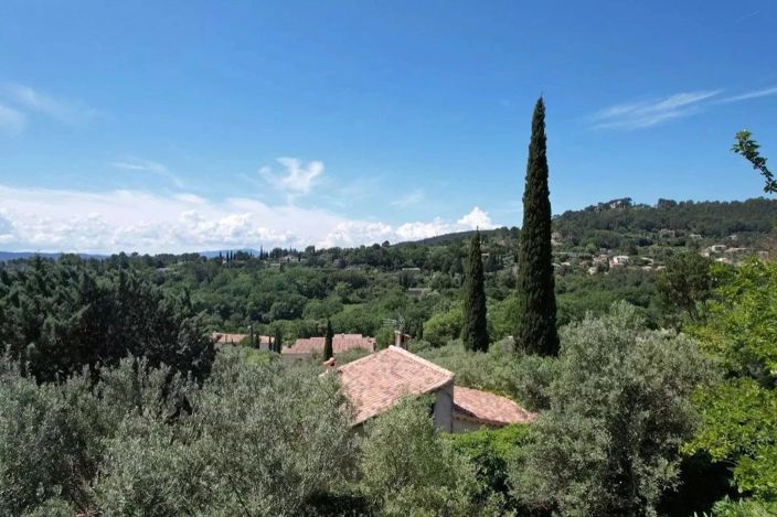 Image No.3-4 Bed House for sale