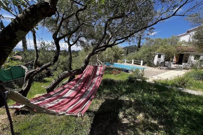 Image No.5-4 Bed House for sale