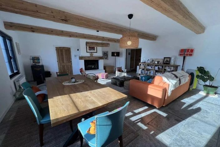 Image No.9-4 Bed House for sale