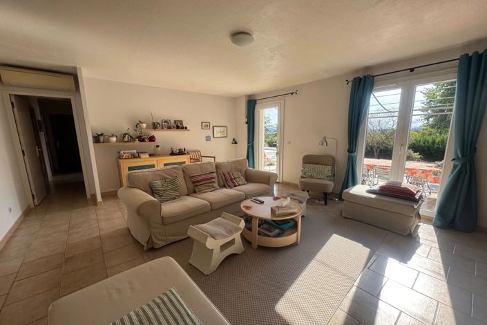 Image No.14-4 Bed House for sale