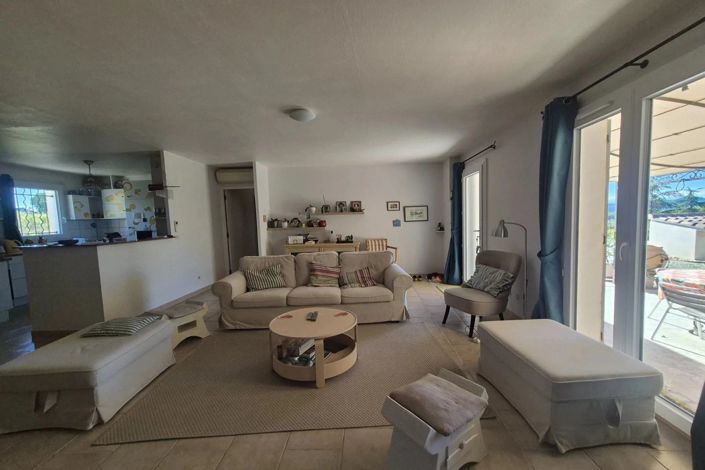 Image No.15-4 Bed House for sale