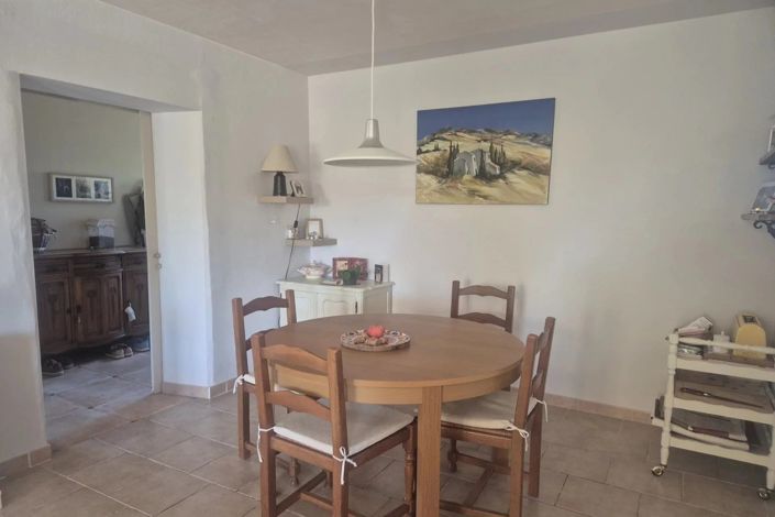 Image No.19-4 Bed House for sale