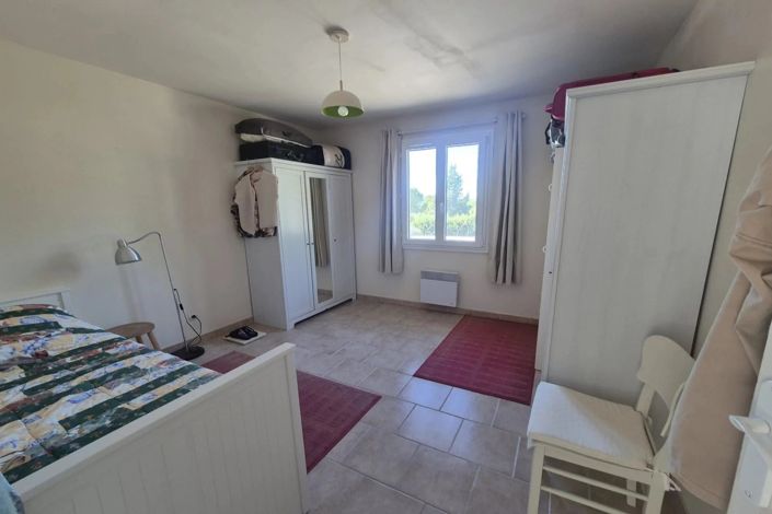 Image No.22-4 Bed House for sale