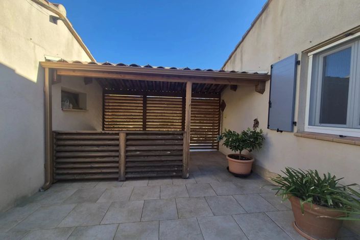 Image No.28-4 Bed House for sale