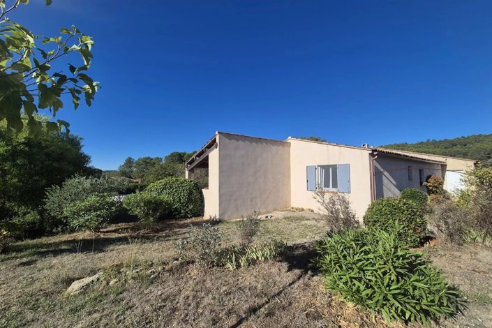 Image No.29-4 Bed House for sale