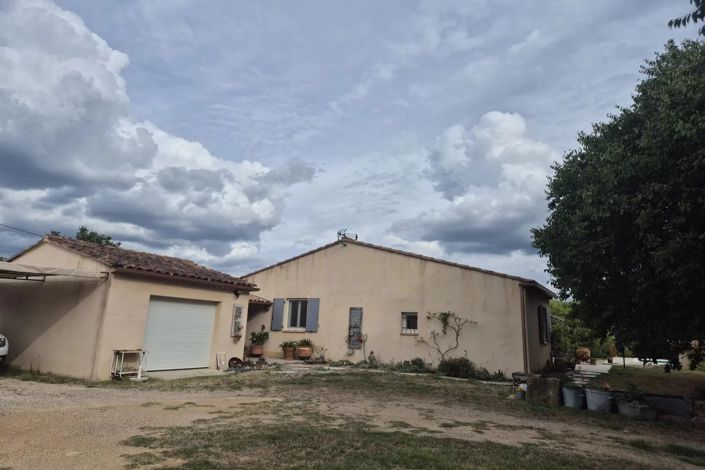 Image No.30-4 Bed House for sale