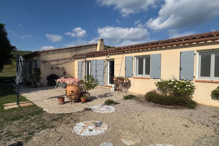 Image No.5-4 Bed House for sale