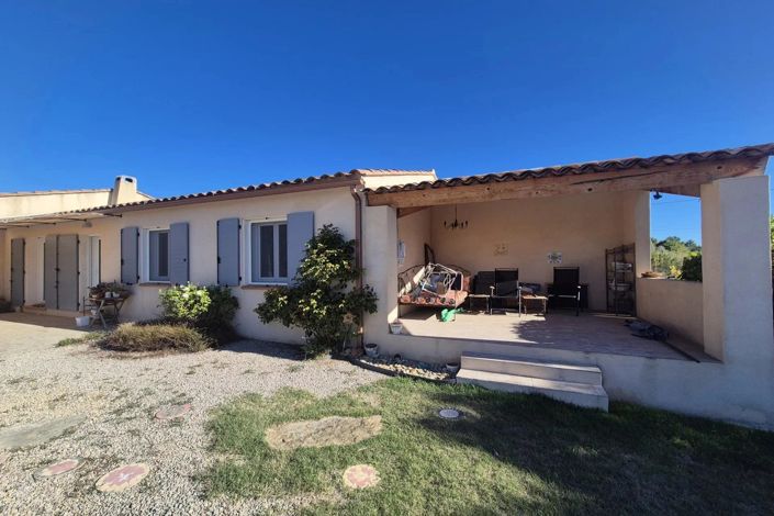 Image No.6-4 Bed House for sale