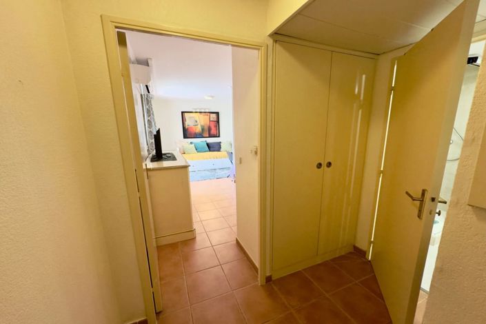 Image No.15-1 Bed Apartment for sale
