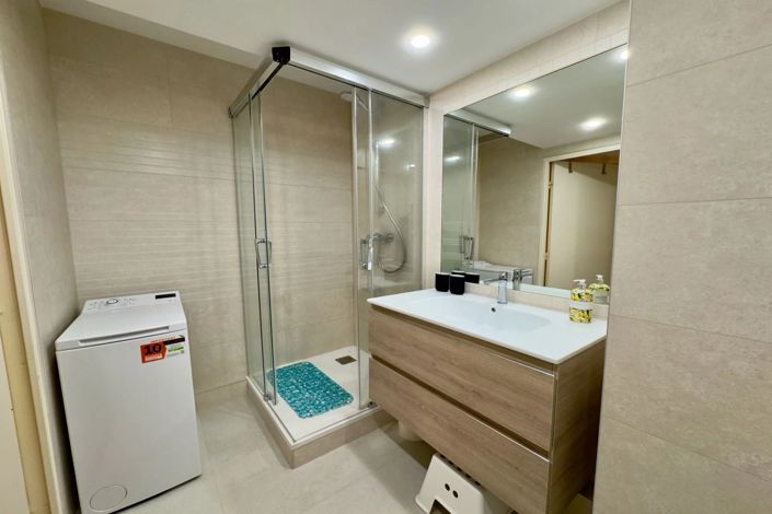 Image No.16-1 Bed Apartment for sale