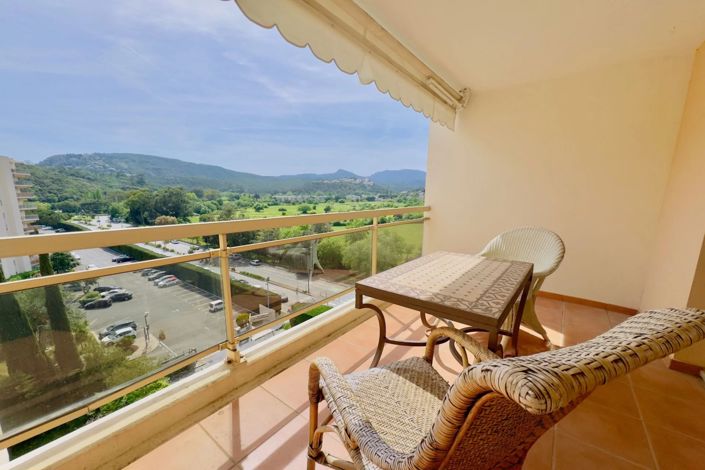 Image No.3-1 Bed Apartment for sale