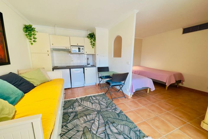 Image No.9-1 Bed Apartment for sale