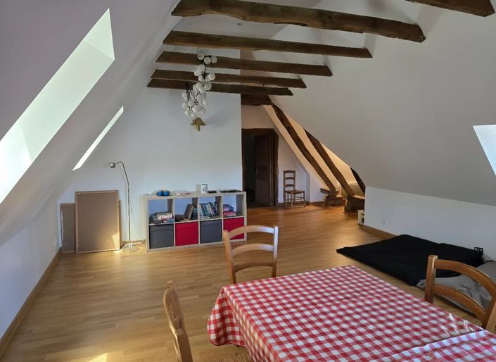 Image No.15-5 Bed House for sale