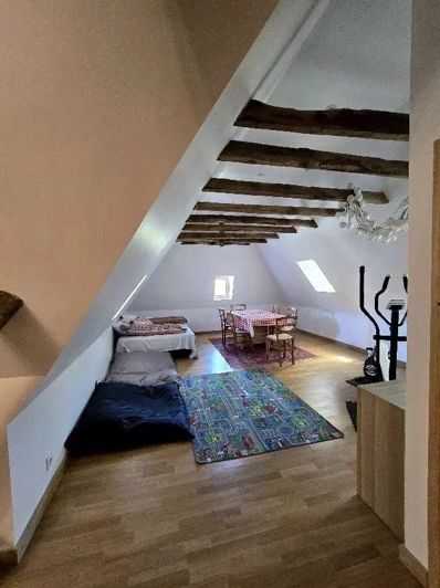 Image No.16-5 Bed House for sale
