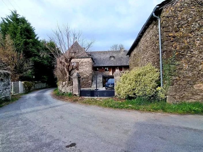 Image No.25-5 Bed House for sale