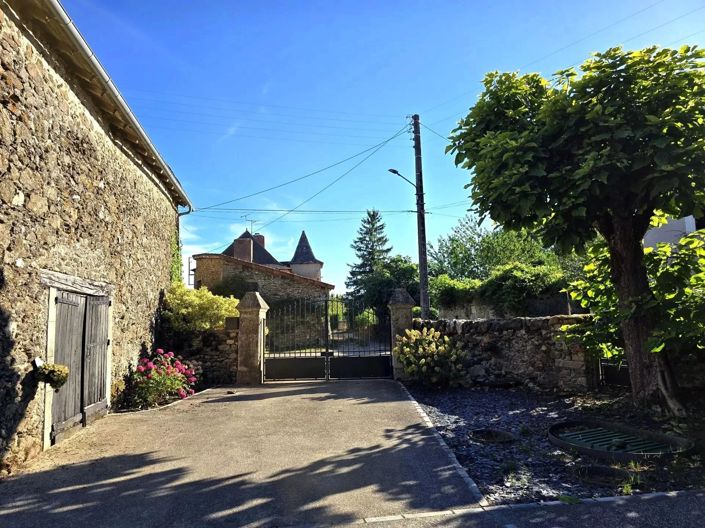 Image No.26-5 Bed House for sale