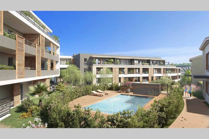 Image No.2-3 Bed Apartment for sale
