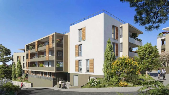 Image No.3-3 Bed Apartment for sale
