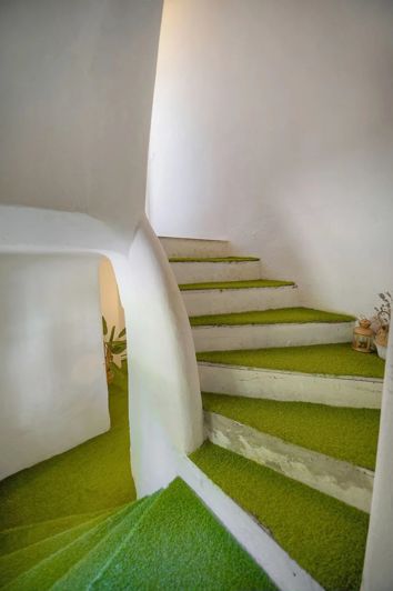 Image No.16-4 Bed Apartment for sale
