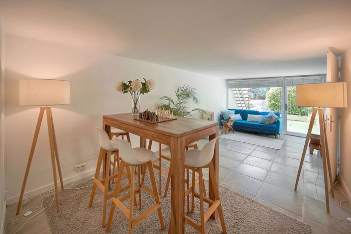 Image No.17-4 Bed Apartment for sale