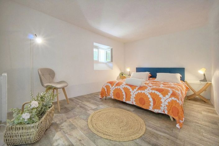 Image No.18-4 Bed Apartment for sale