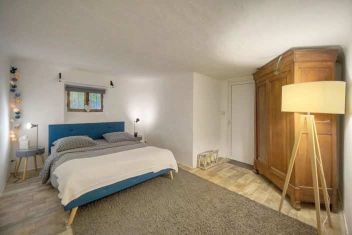Image No.19-4 Bed Apartment for sale