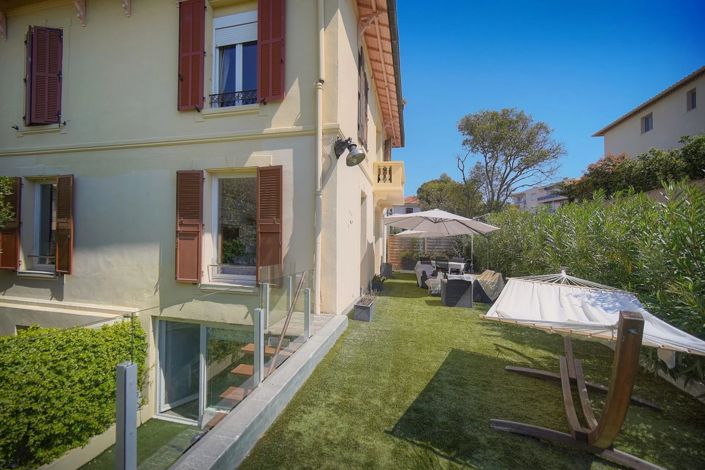 Image No.2-4 Bed Apartment for sale