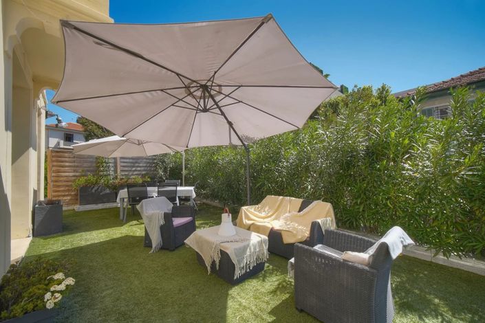 Image No.3-4 Bed Apartment for sale