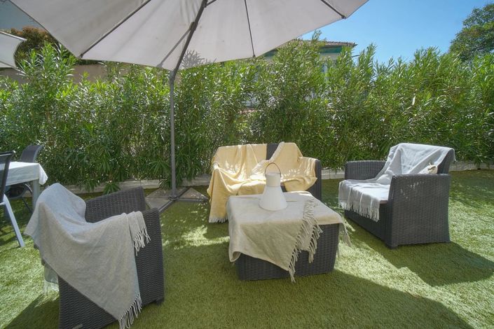 Image No.5-4 Bed Apartment for sale