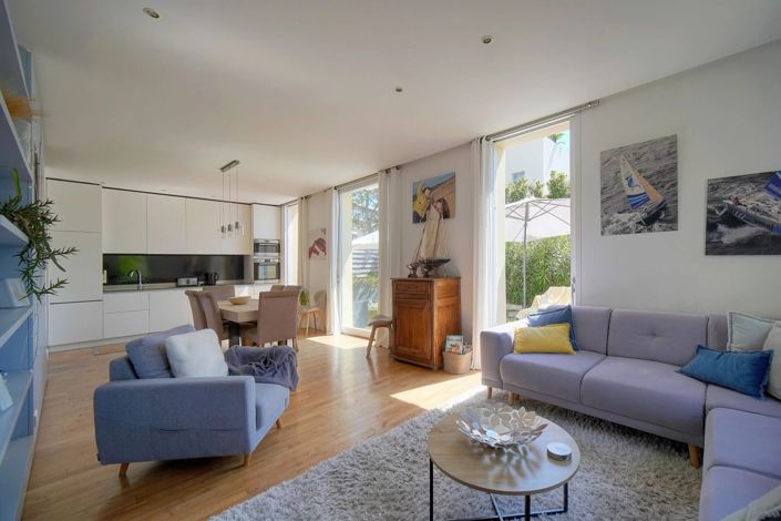 Image No.7-4 Bed Apartment for sale