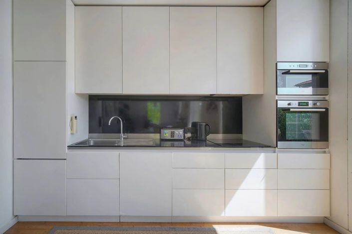 Image No.9-4 Bed Apartment for sale