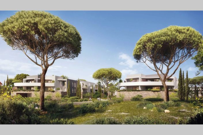 Image No.4-2 Bed Apartment for sale