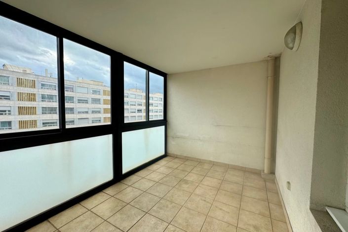 Image No.11-1 Bed Apartment for sale