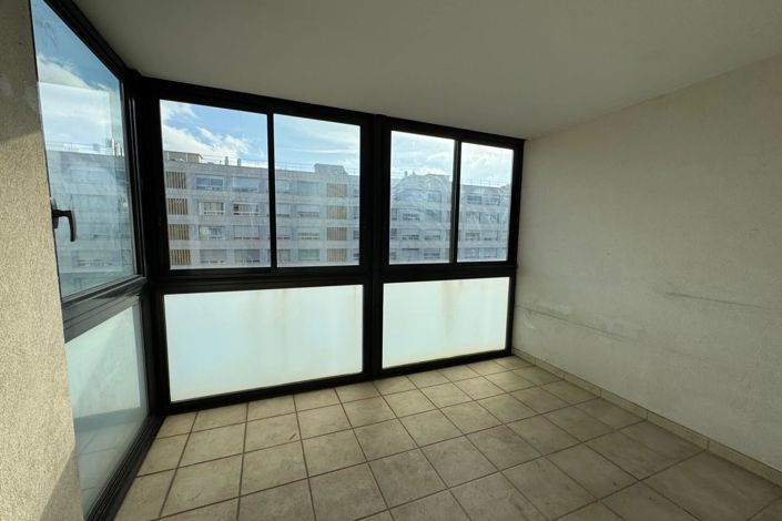 Image No.13-1 Bed Apartment for sale