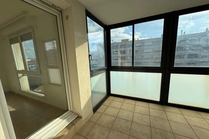 Image No.16-1 Bed Apartment for sale