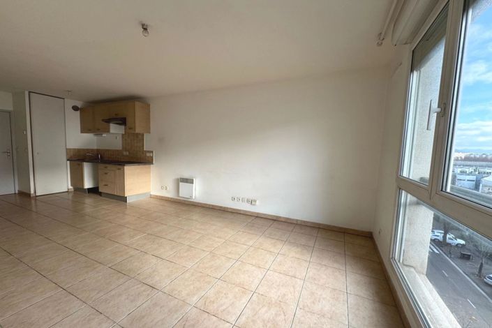 Image No.17-1 Bed Apartment for sale