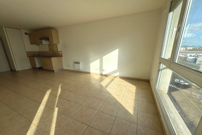 Image No.18-1 Bed Apartment for sale