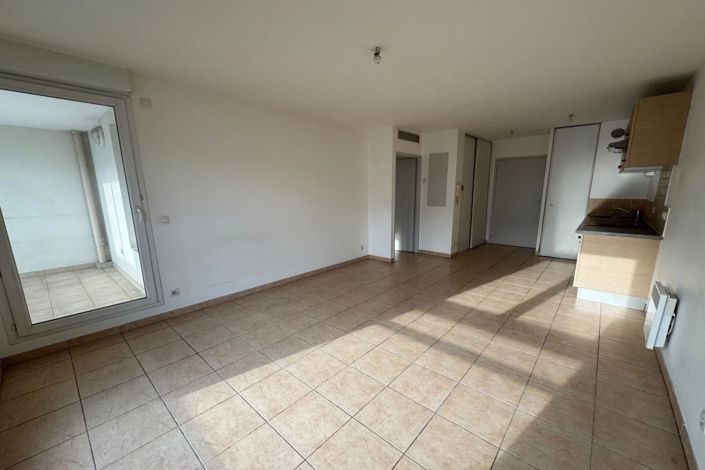 Image No.19-1 Bed Apartment for sale