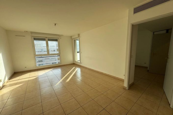 Image No.22-1 Bed Apartment for sale