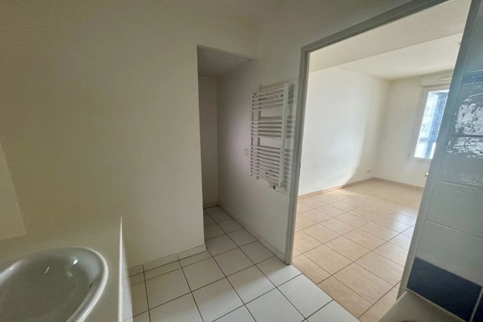 Image No.29-1 Bed Apartment for sale