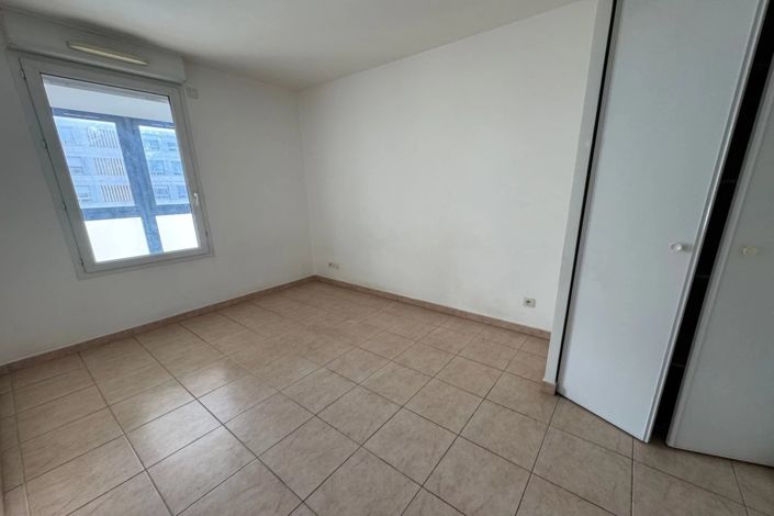 Image No.30-1 Bed Apartment for sale